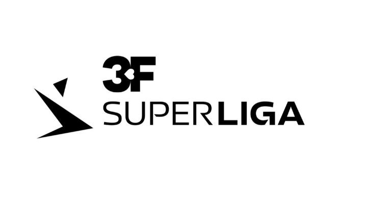 Superliga (denemark)