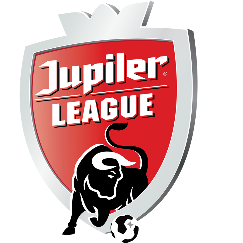 Jupiter ligue (Belgique)