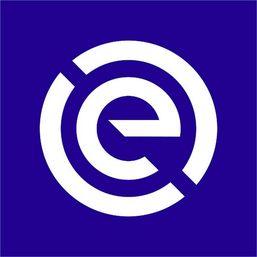 Eredivisie (Pays-Bas)