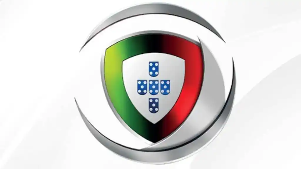 Première ligue (Portugal)
