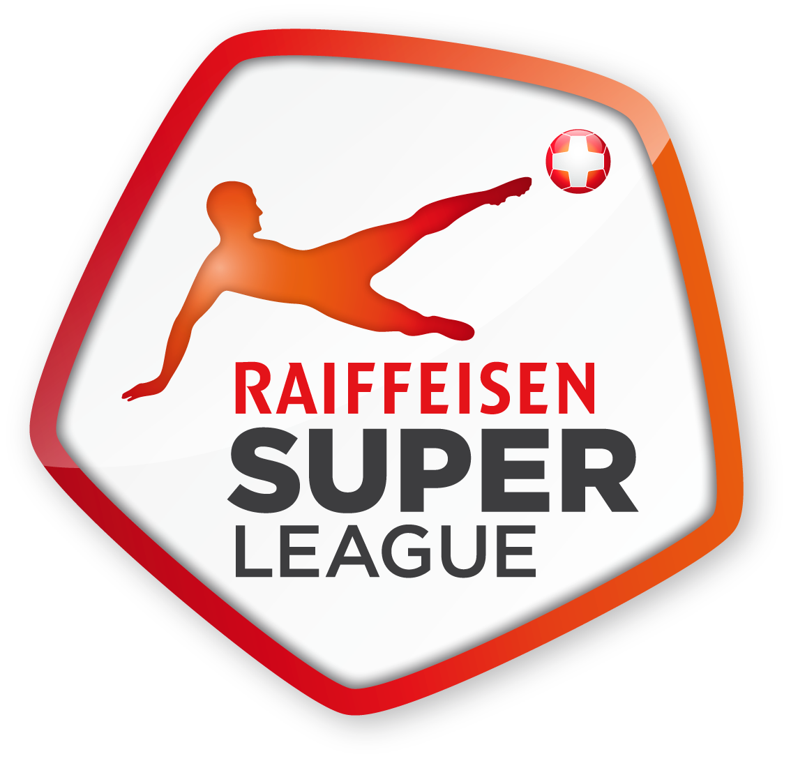 Superligue (suisse)