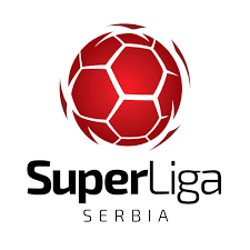 Superleague (Serbie)