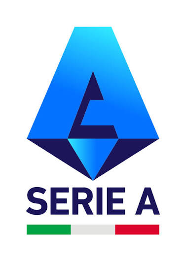 Seri A(itali)