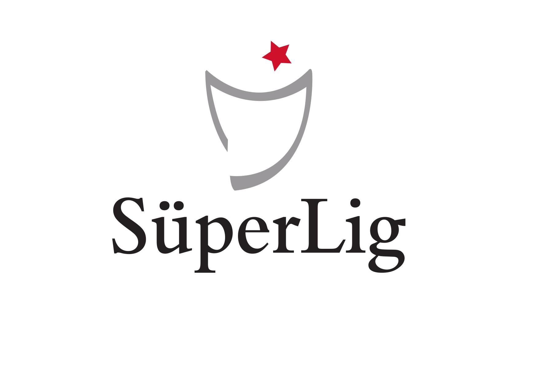Süper lig (Turquie)