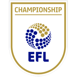 Championship (Angleterre)
