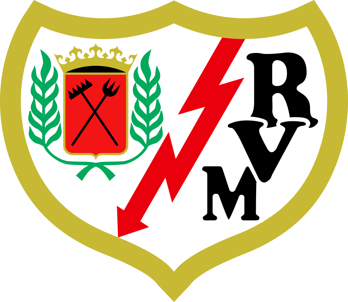 Rayo vallecano