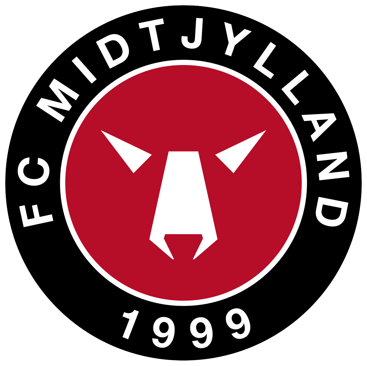 Midtjylland