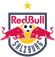 Red Bull Salzbourg