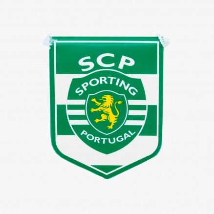 Sporting clubs de Portugal