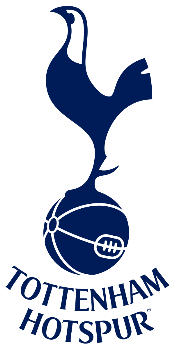 Tottenham hotspur