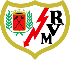 Rayo vallecano