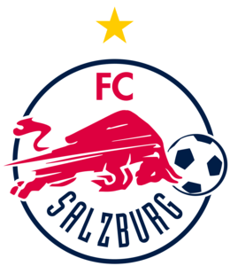 FC Salzburg