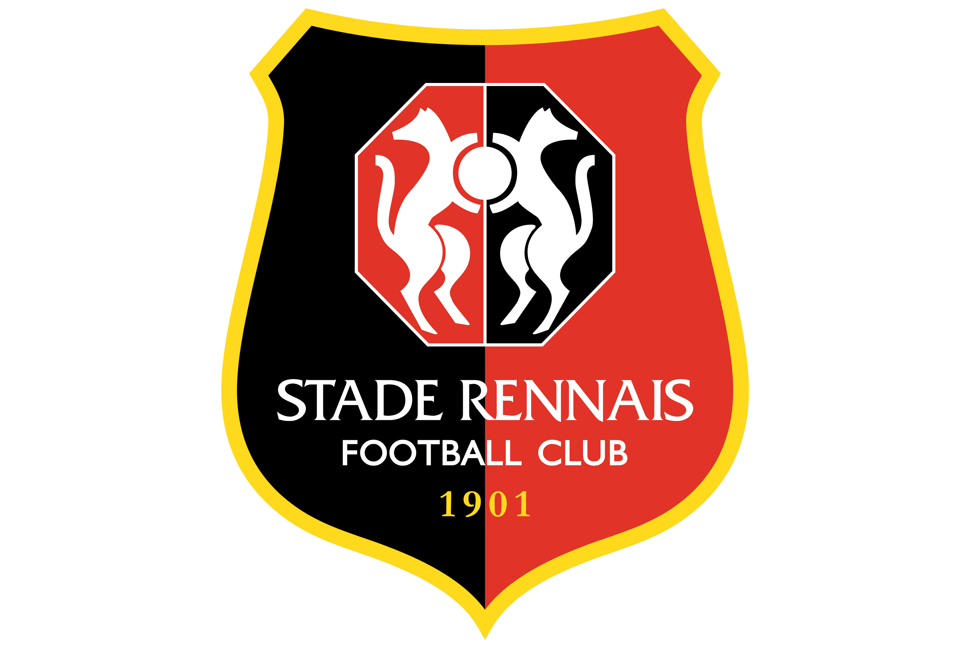 stade rennais