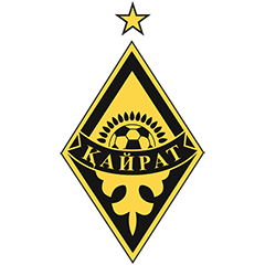 Kairat