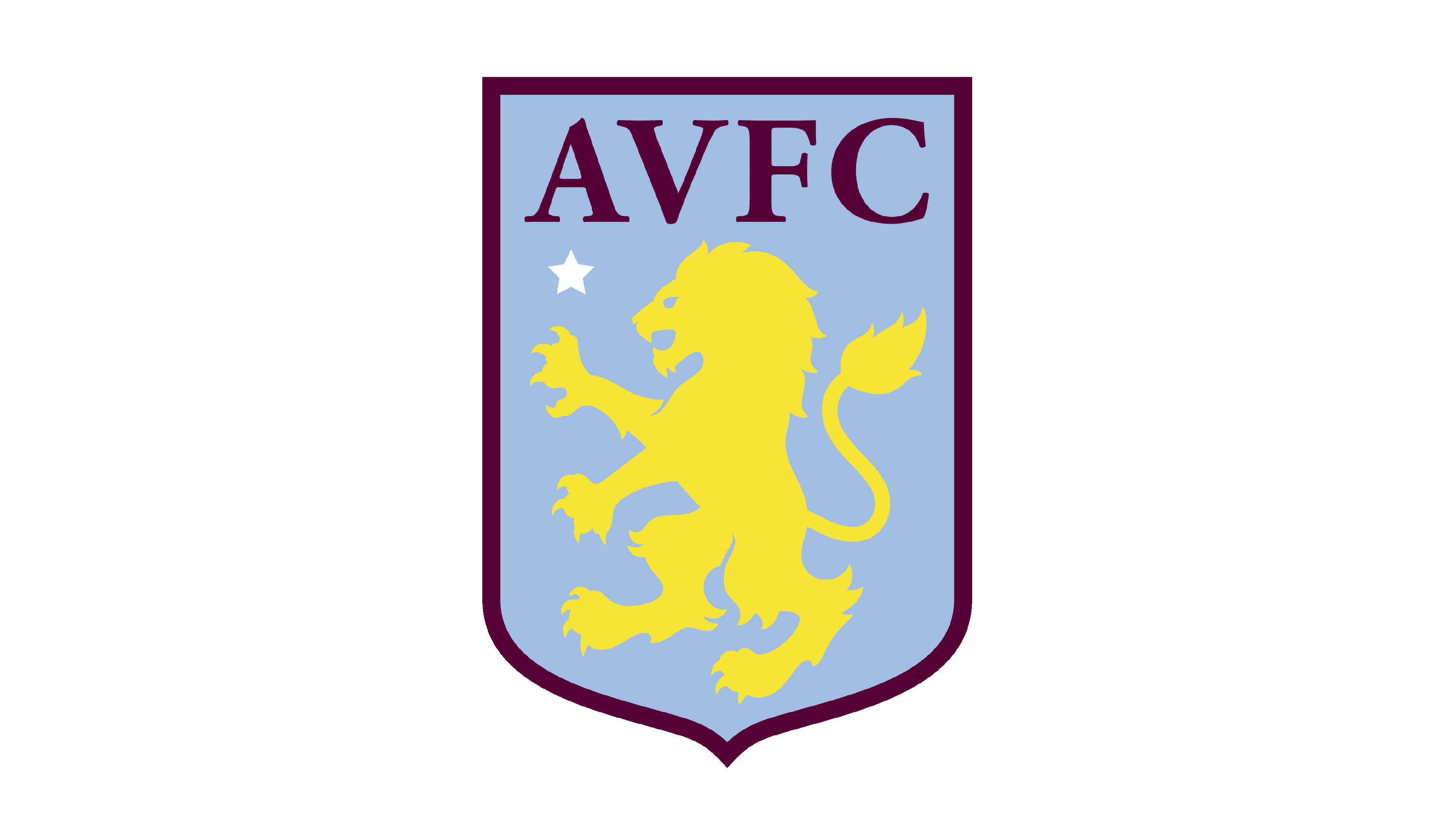 Aston villa