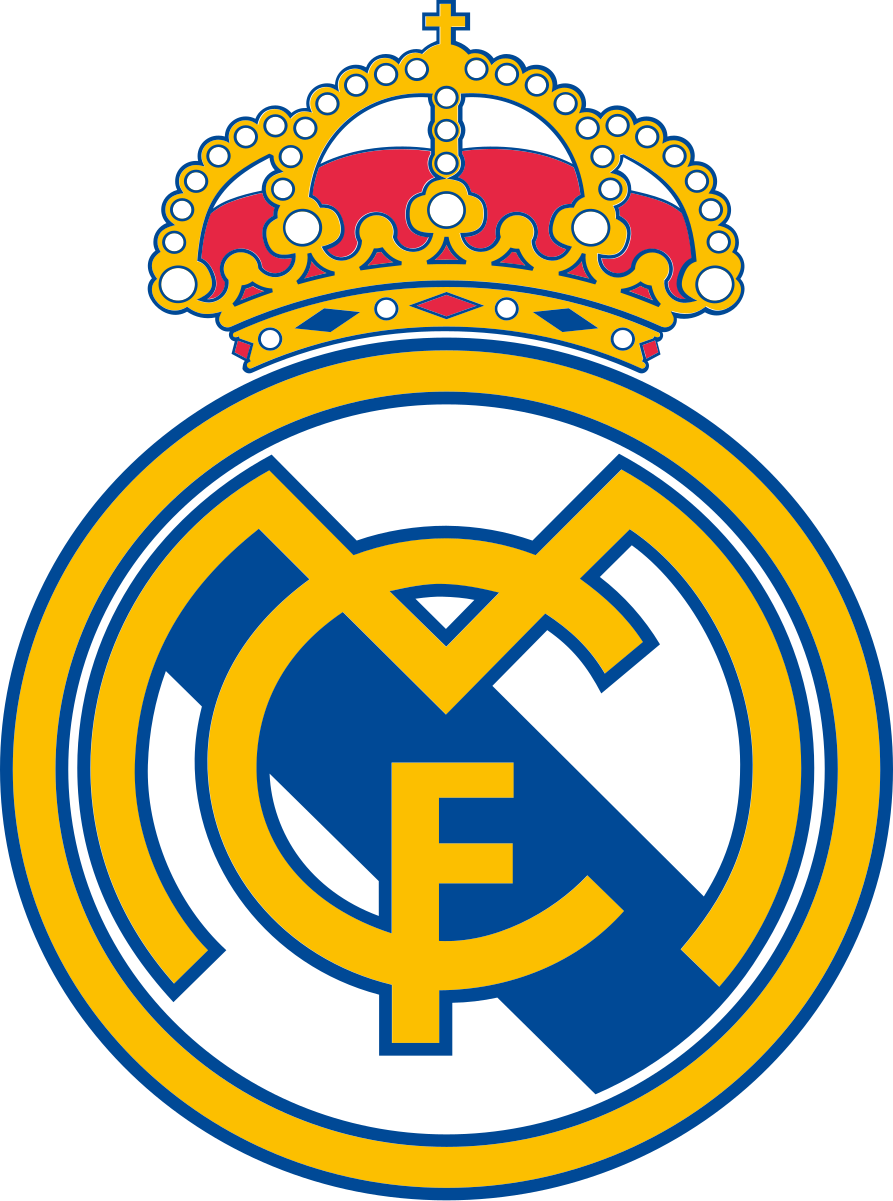 Réal Madrid