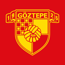 Goztepe