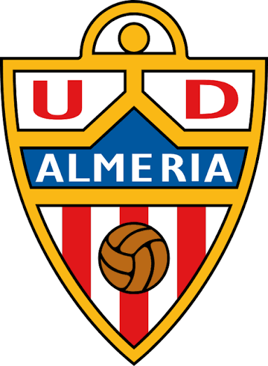 Almería