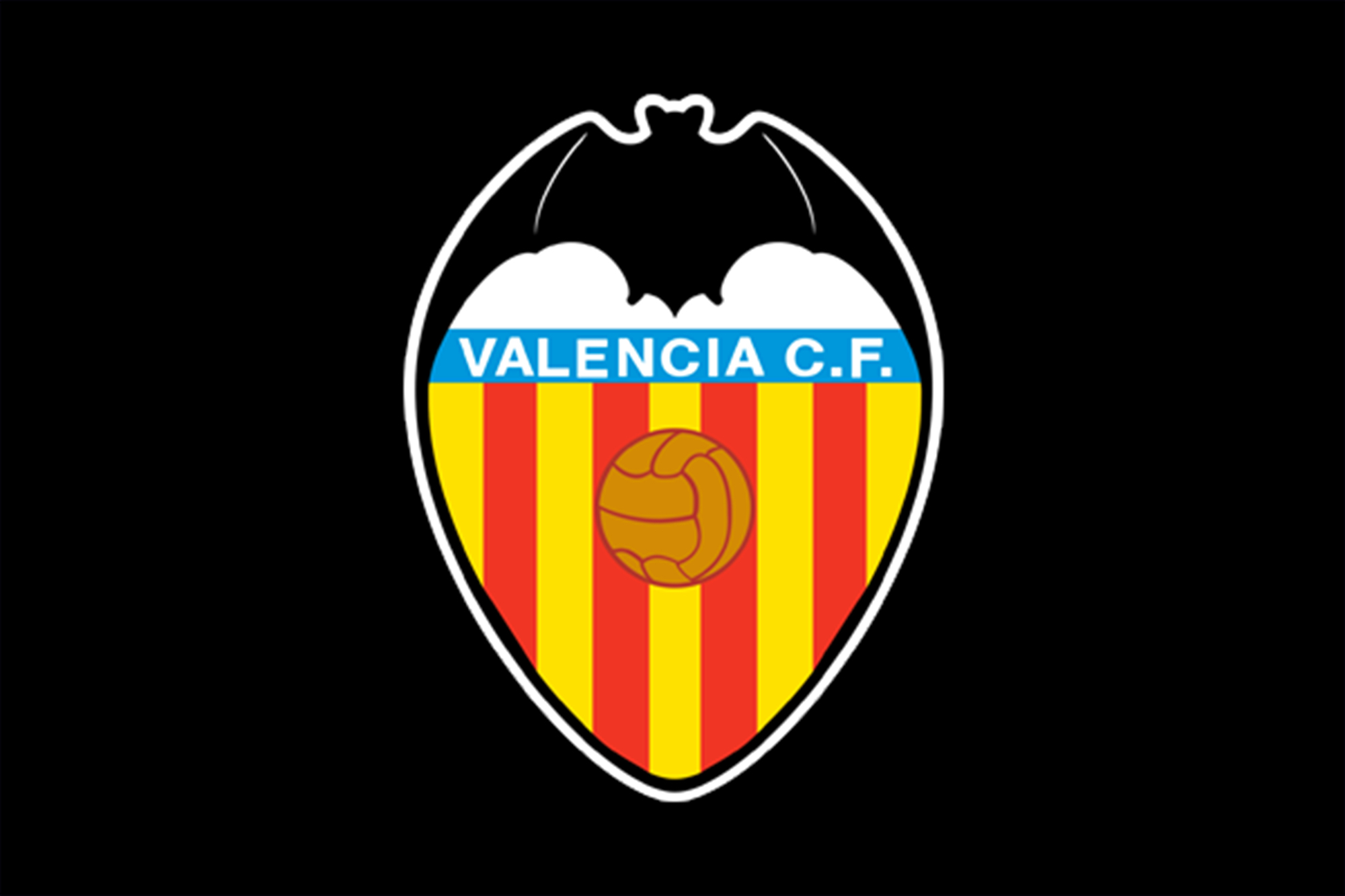Valencia