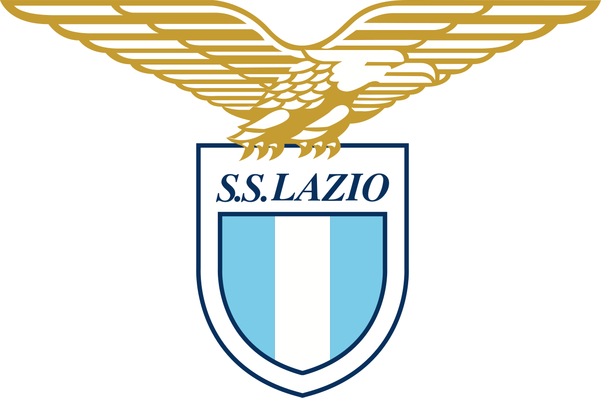 Lazio