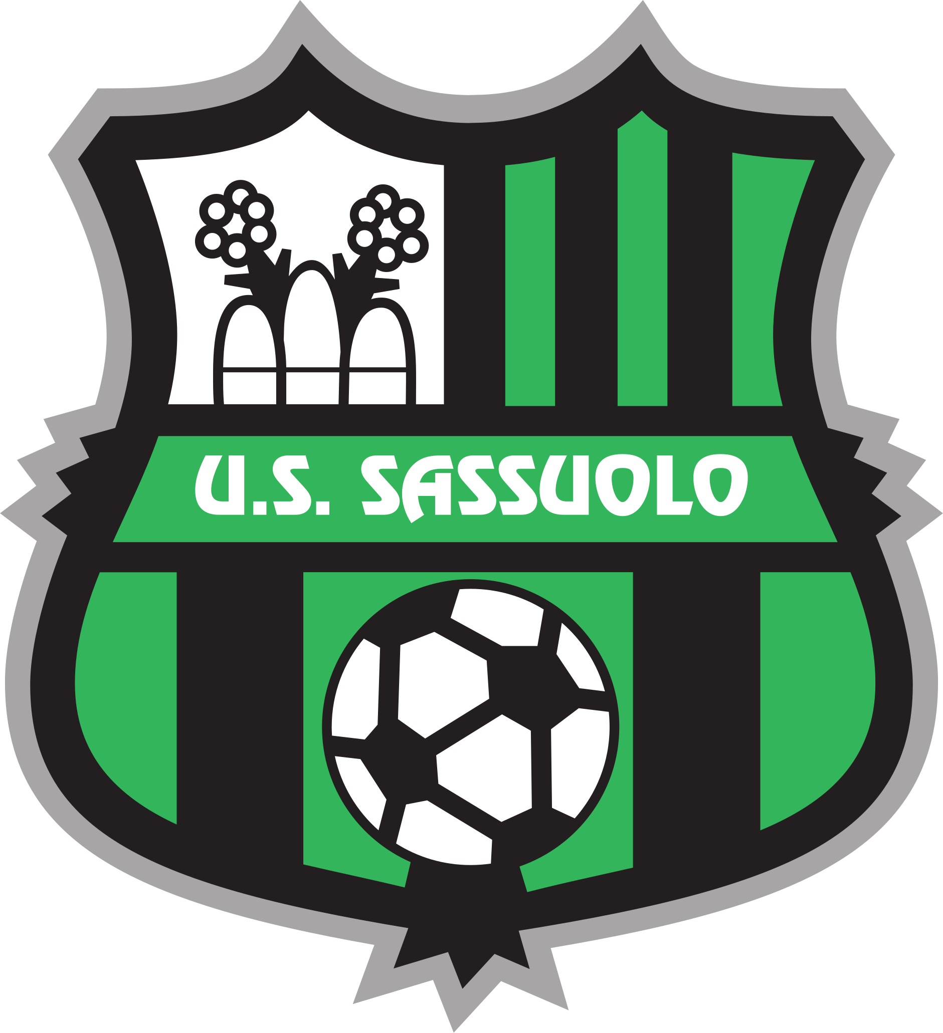 Sassuolo calcio
