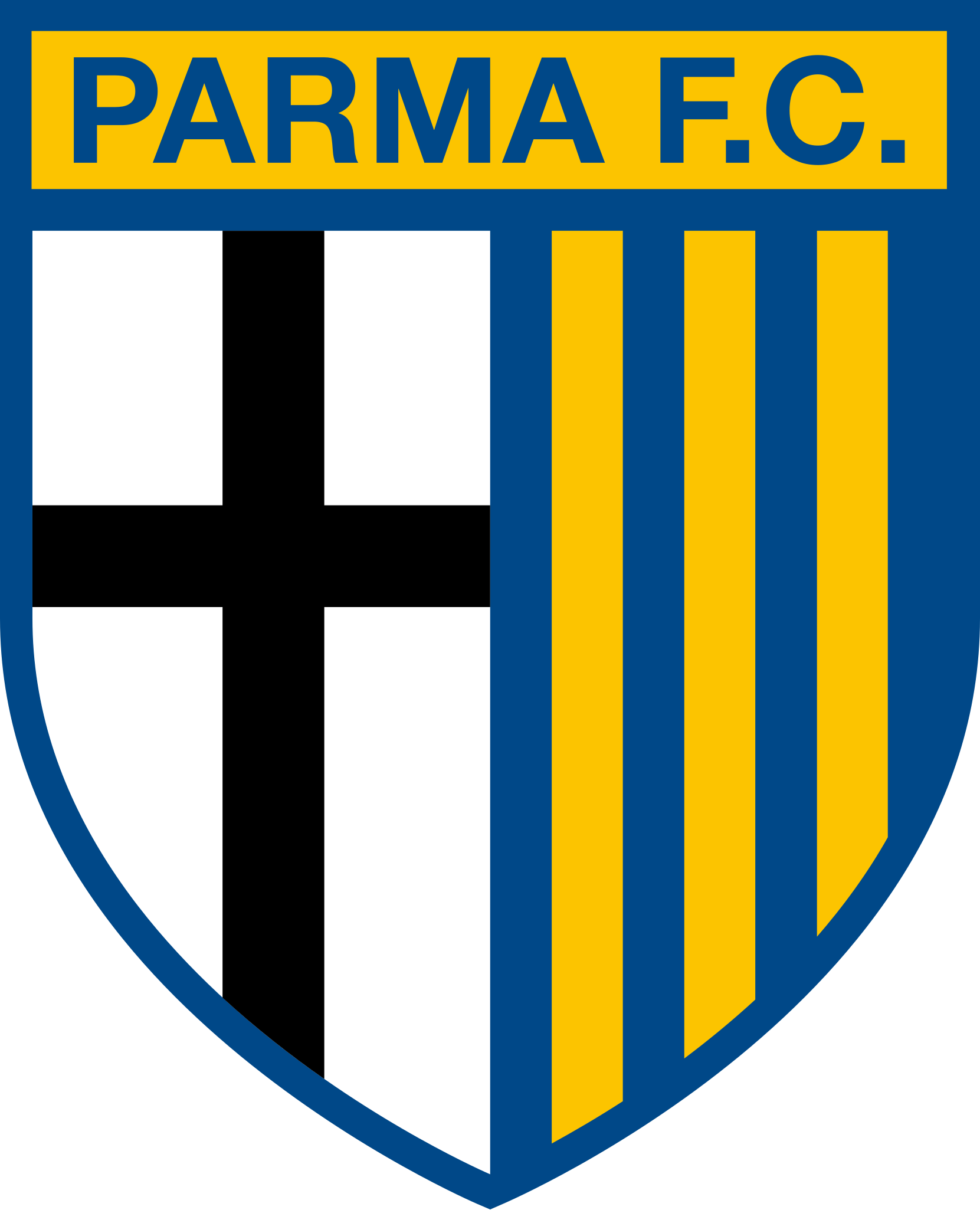Parma