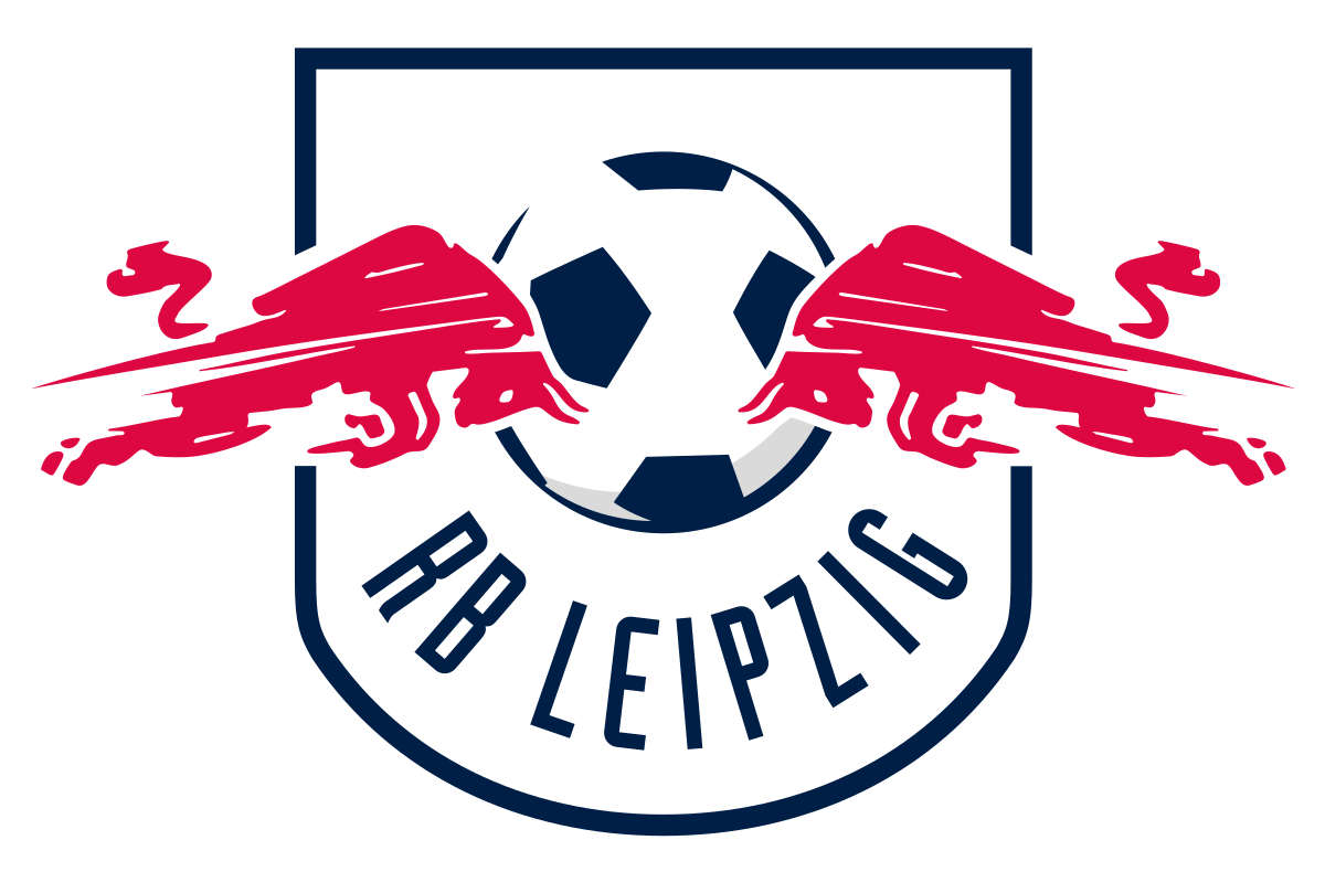 Rasenballsport Leipzig