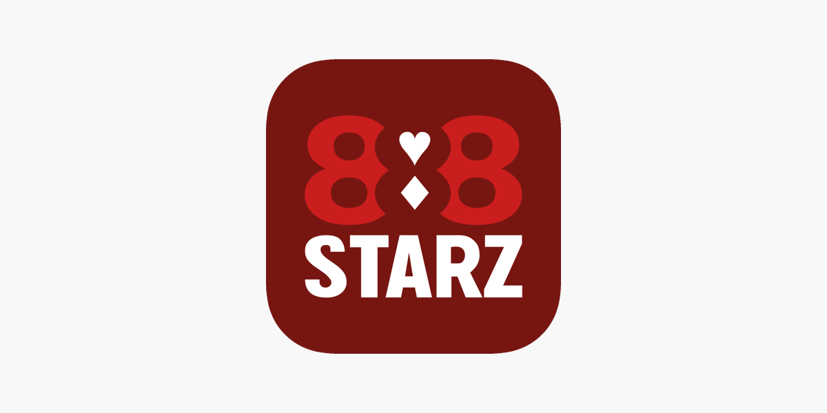 888STARZ