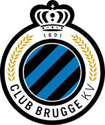 Club bruges