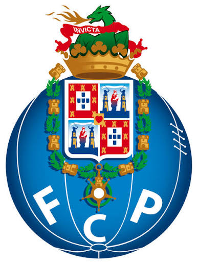 Porto