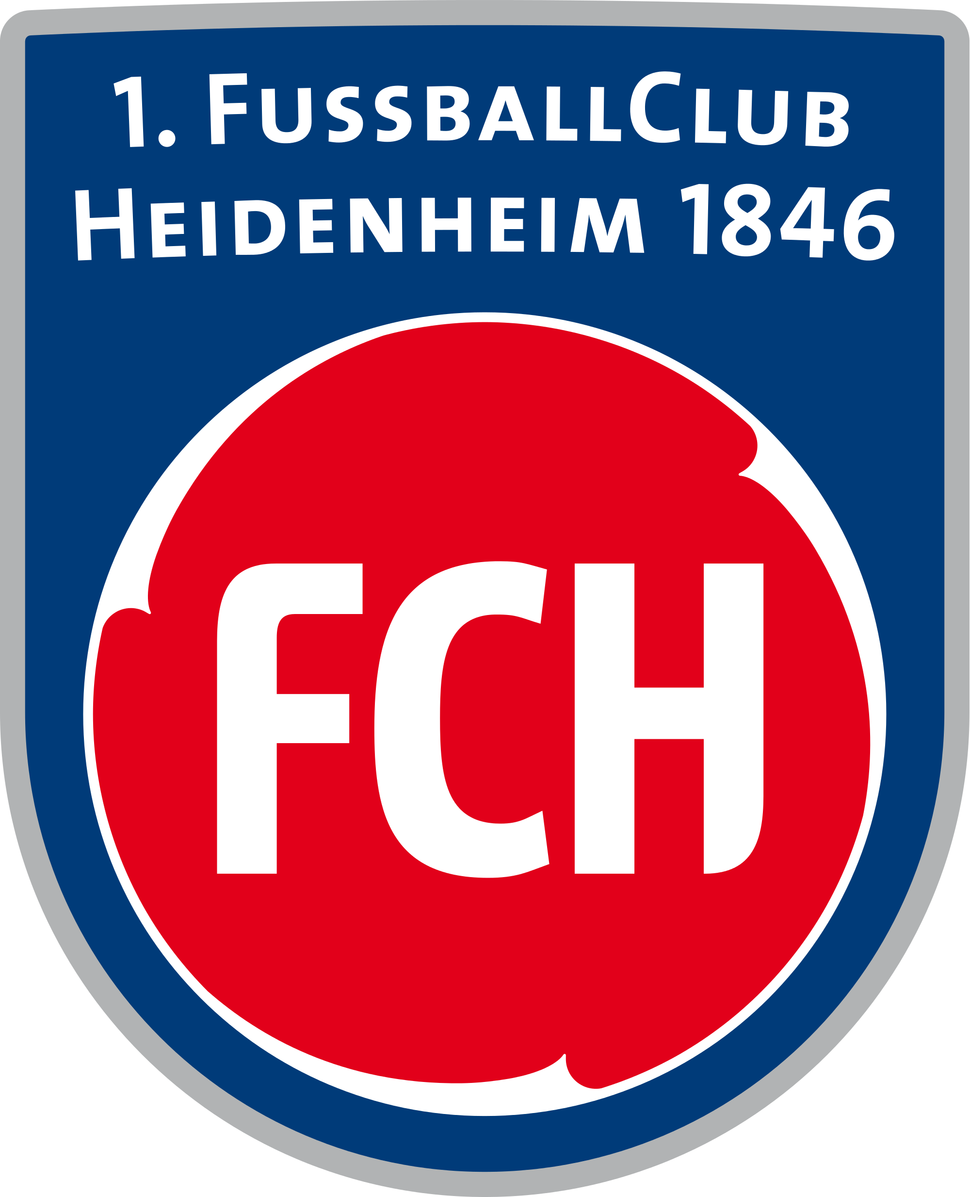 Heidenheim