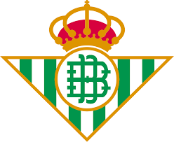 Réal betis balompié
