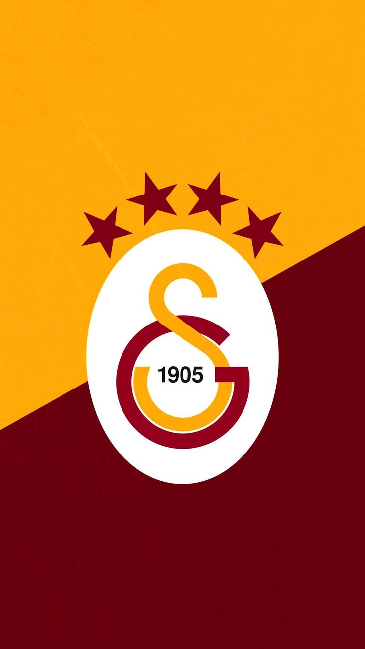 Galatasaray