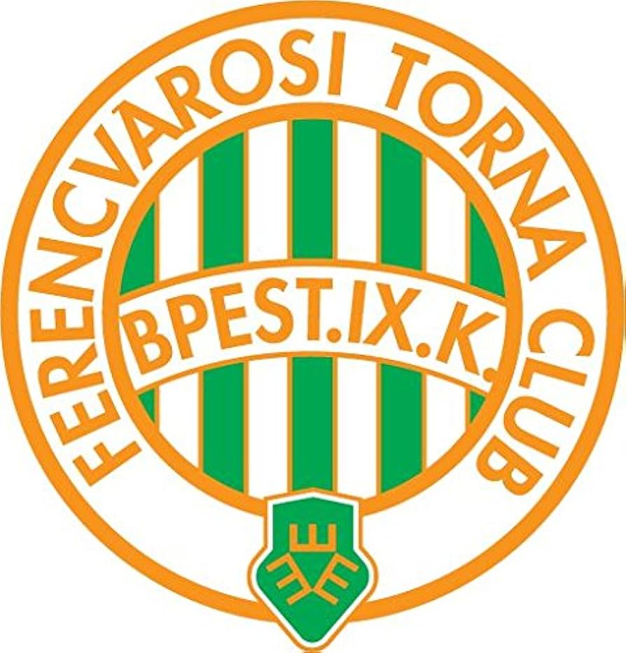 Ferencvárosi