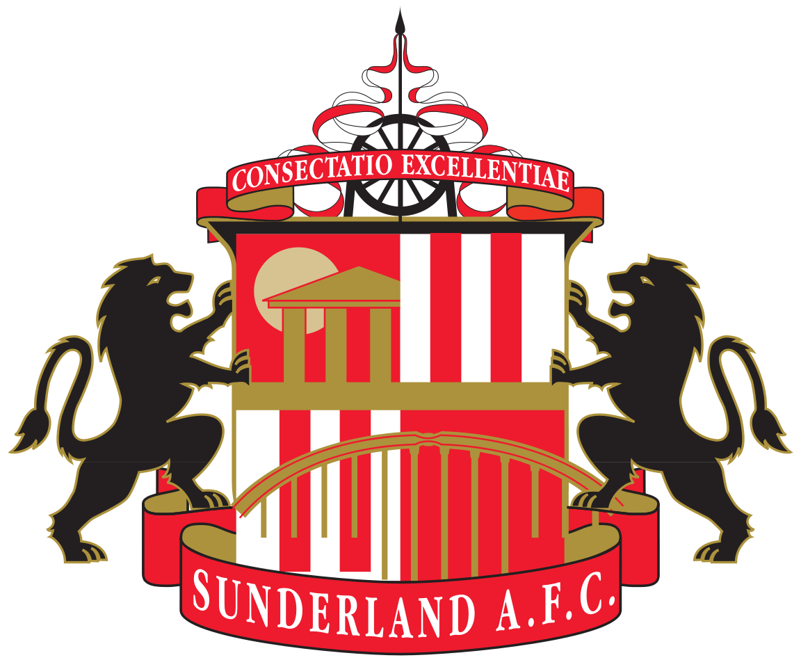 Sunderland
