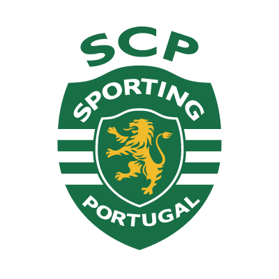 Sporting clube de portugal