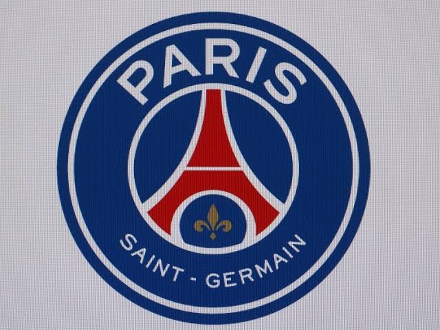 Paris Saint Germain