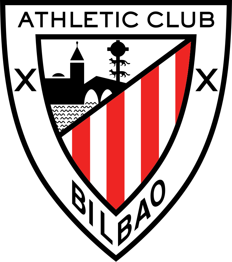 Athletic bilbao