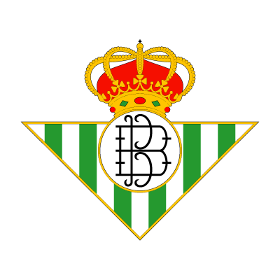Real betis Balompie