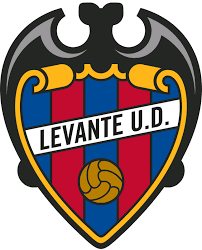 Levante
