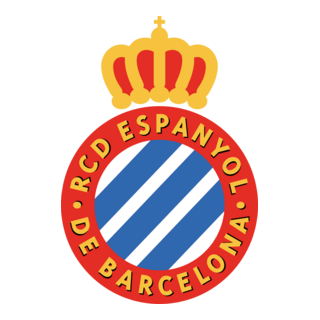 Espanyol