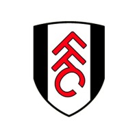 Fulham