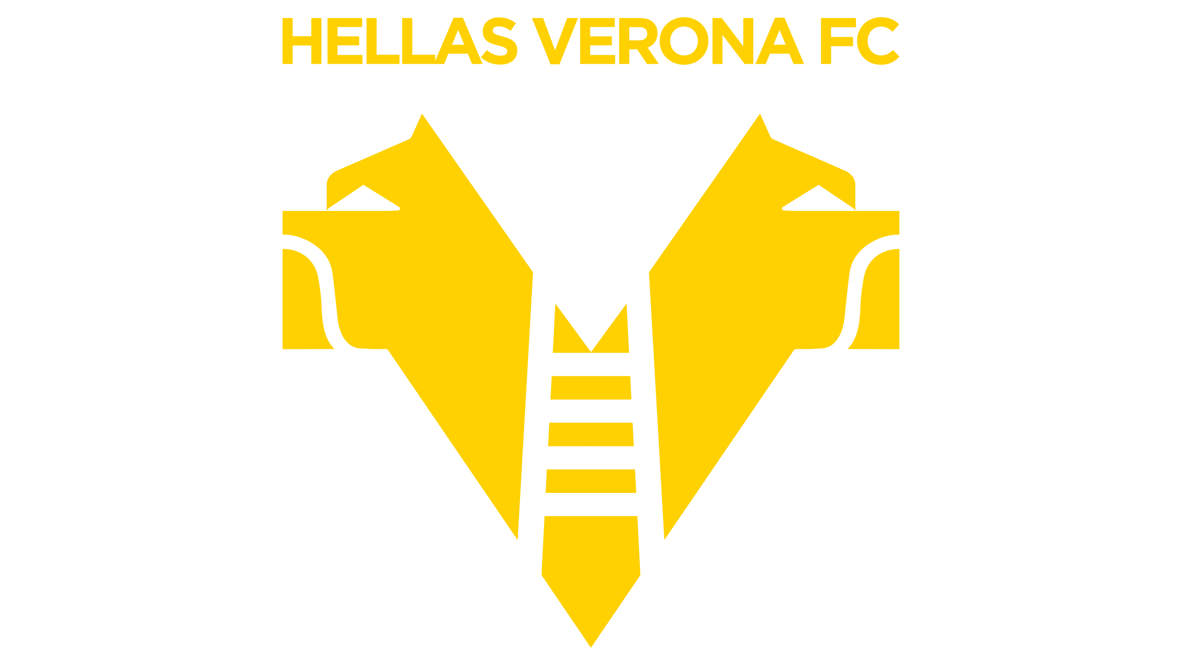 Hellas Verona