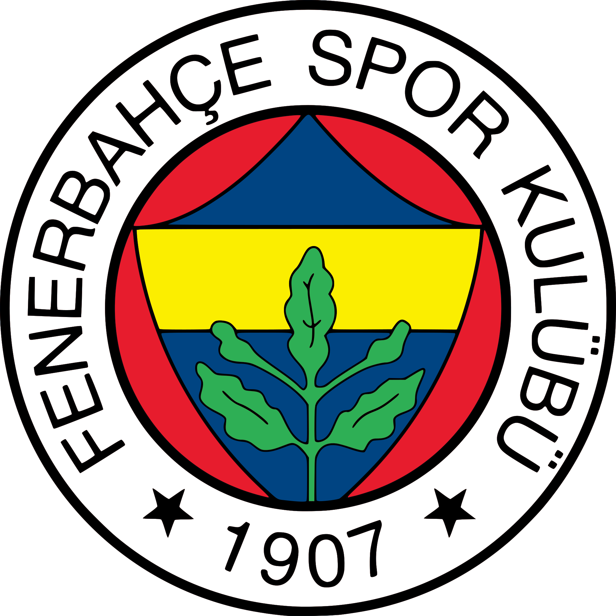 Fenerbahçe SK