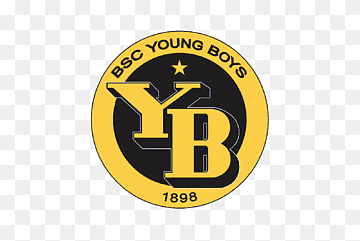 Young boys