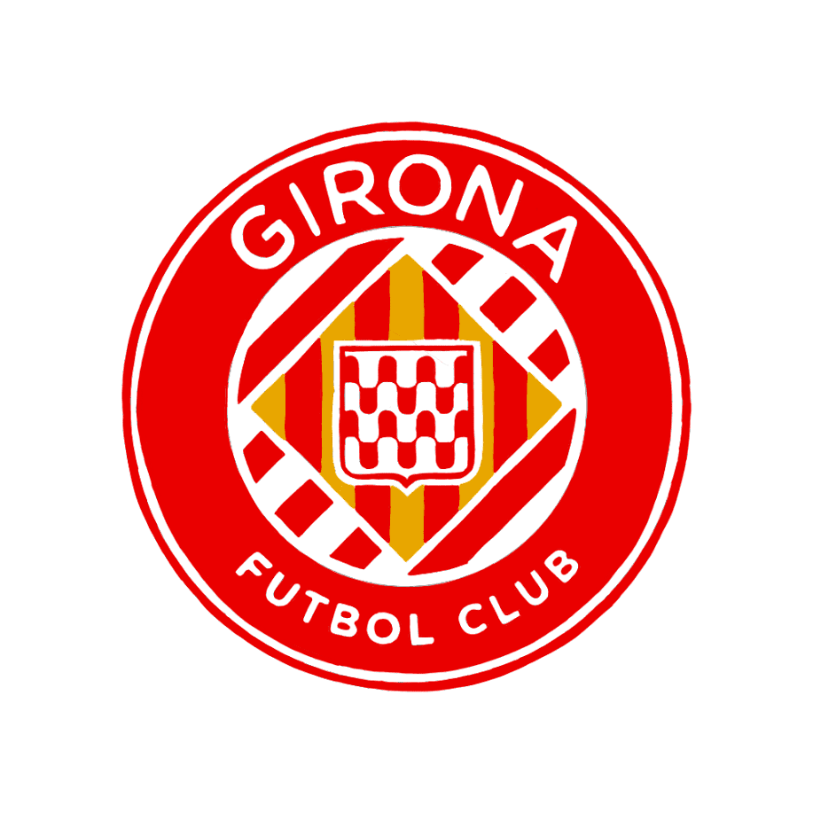 Gérone