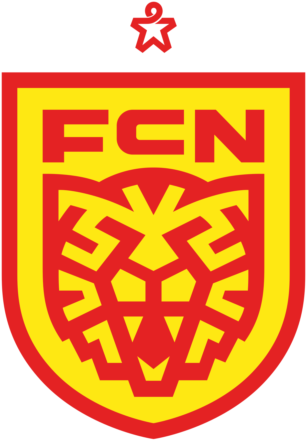 Nordsjaelland