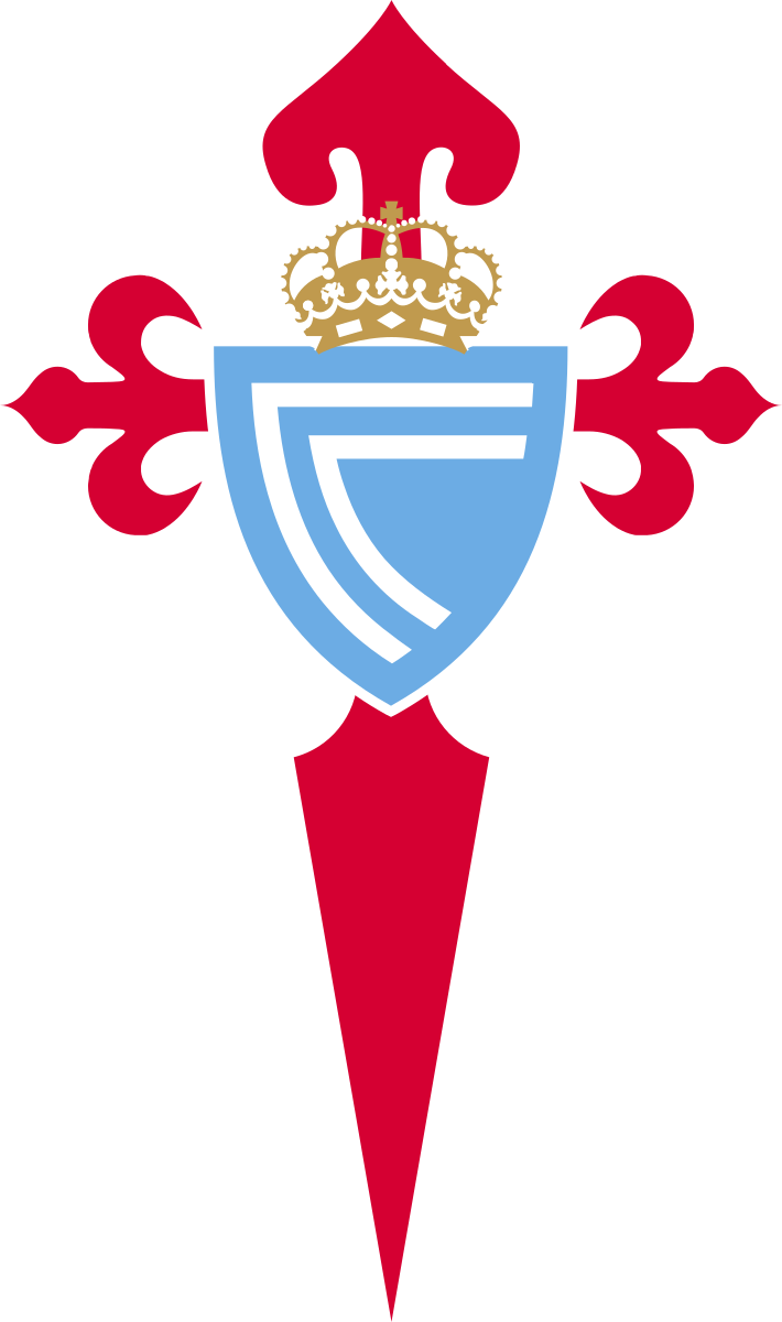 Celta de Vigo