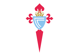 Celta de vigo