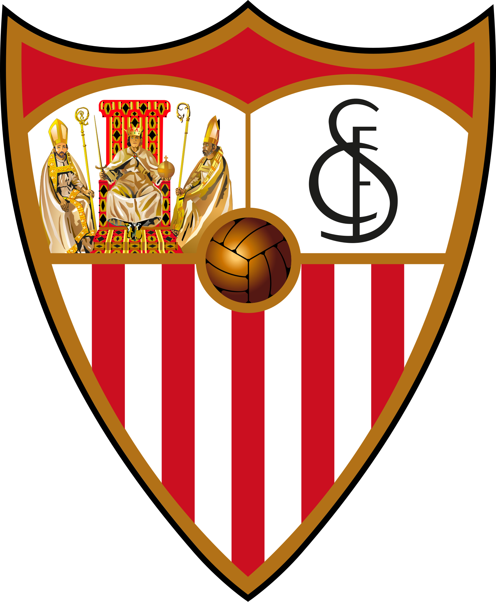 Seville